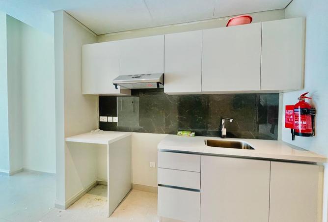 16254606 - Property Image 2