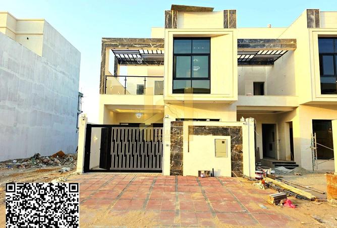 78188205 - الصورة الرئيسية للعقار