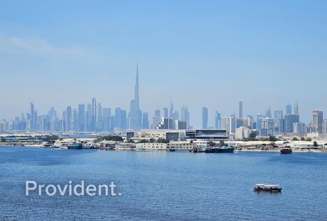 136539322 - صورة العقار 3
