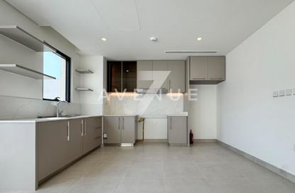 Townhouse - 3 - 4 for rent in Raya - Arabian Ranches 3 - Dubai