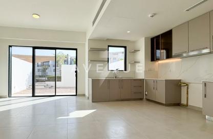 Townhouse - 3 - 4 for rent in Raya - Arabian Ranches 3 - Dubai