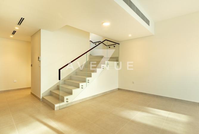 145053112 - Property Image 2