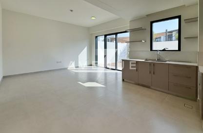 Townhouse - 3 - 4 for rent in Raya - Arabian Ranches 3 - Dubai