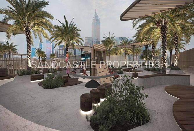 121099683 - Property Main Image