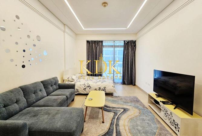 99964371 - الصورة الرئيسية للعقار