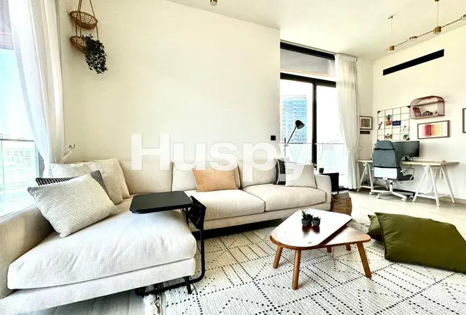 156929099 - Property Image 3