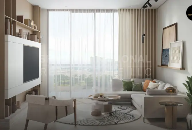 128840688 - Property Image 3