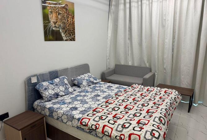 76973360 - Property Image 2