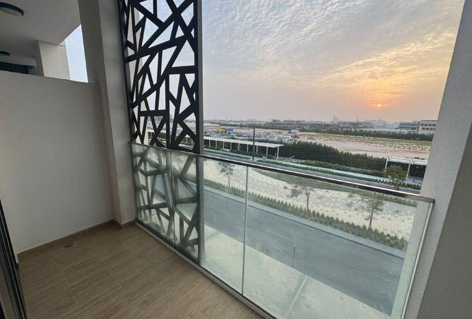 76973360 - Property Image 3