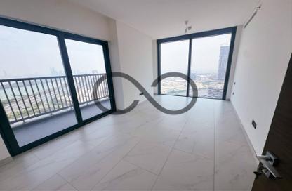 Apartment - 3 Bedrooms - 4 Bathrooms for rent in The Crest Tower A - The Crest - Sobha Hartland - Mohammed Bin Rashid City - Dubai