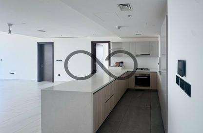 Apartment - 3 Bedrooms - 4 Bathrooms for rent in The Crest Tower A - The Crest - Sobha Hartland - Mohammed Bin Rashid City - Dubai