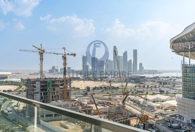 16075736 - Property Image 2