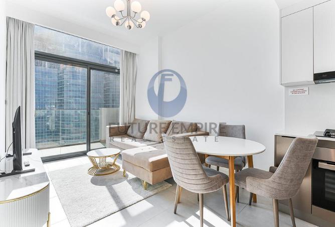 16075736 - Property Image 3