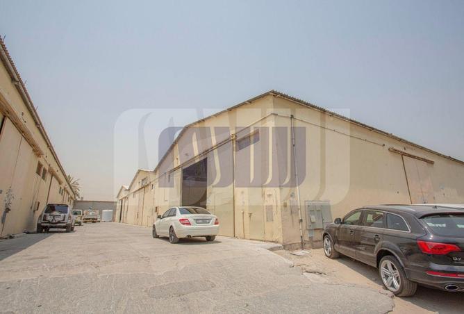 77362242 - صورة العقار 3