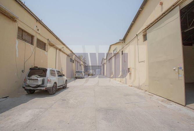 77362242 - صورة العقار 2