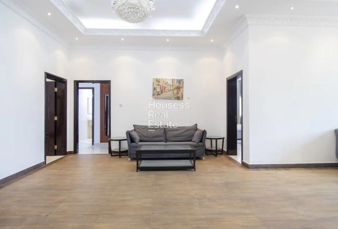 2OvaUtYNZ1k - صورة العقار 3