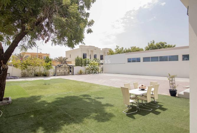 2OvaUtYNZ1k - صورة العقار 2