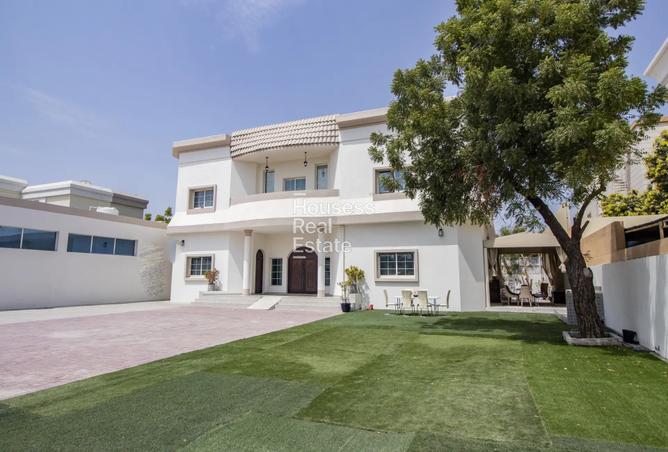 2OvaUtYNZ1k - الصورة الرئيسية للعقار