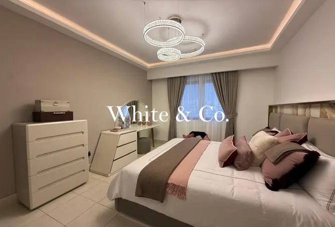 159596421 - صورة العقار 2