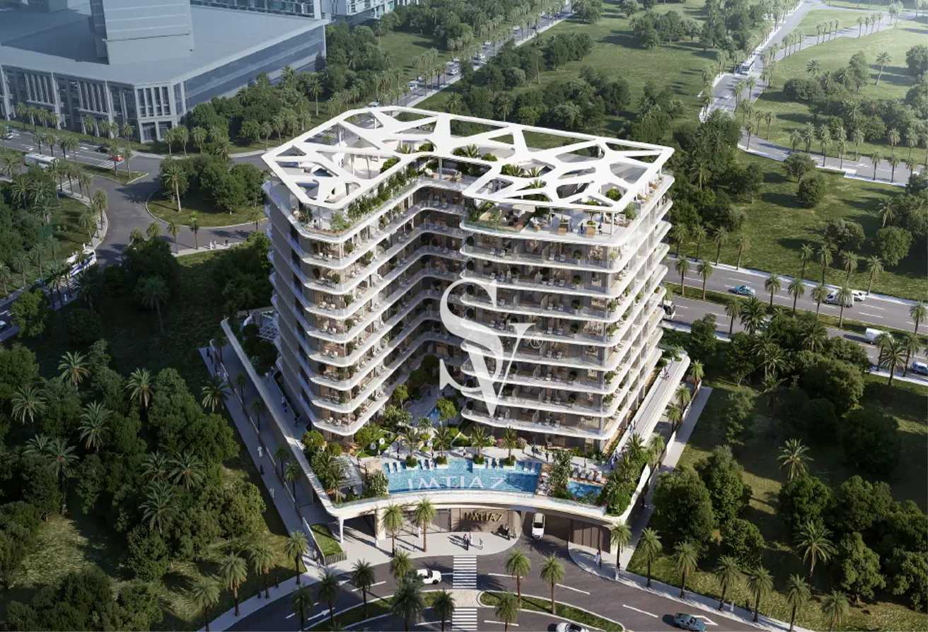 132010495 - Property Main Image