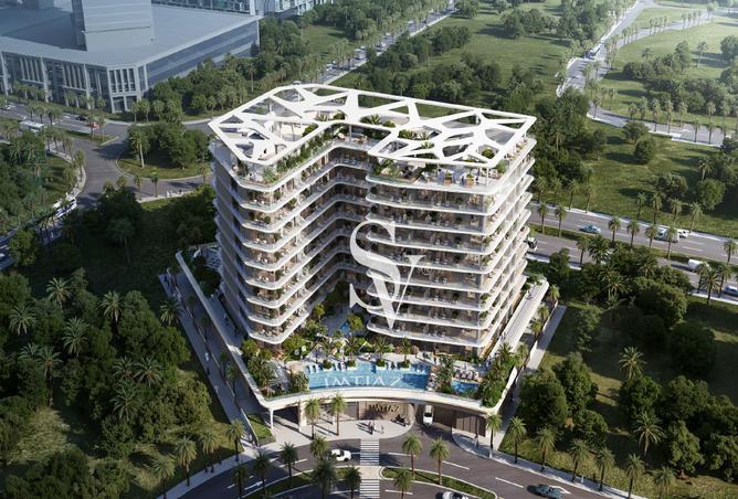 132010495 - Property Main Image