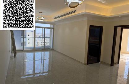 Apartment - 3 Bedrooms - 3 Bathrooms for rent in Al Rawda 3 Villas - Al Rawda 3 - Al Rawda - Ajman