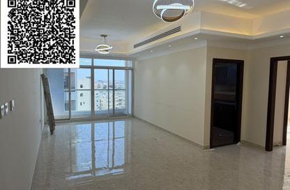 Apartment - 3 Bedrooms - 3 Bathrooms for rent in Al Rawda 3 Villas - Al Rawda 3 - Al Rawda - Ajman