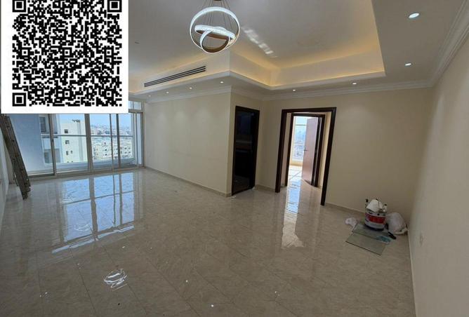 87452435 - الصورة الرئيسية للعقار