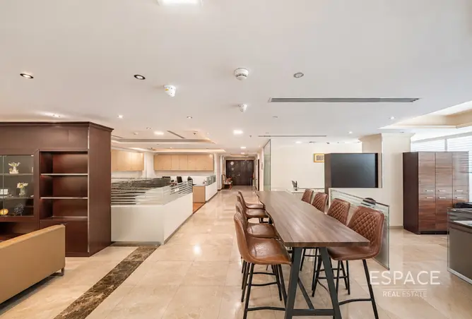 159173927 - Property Image 2