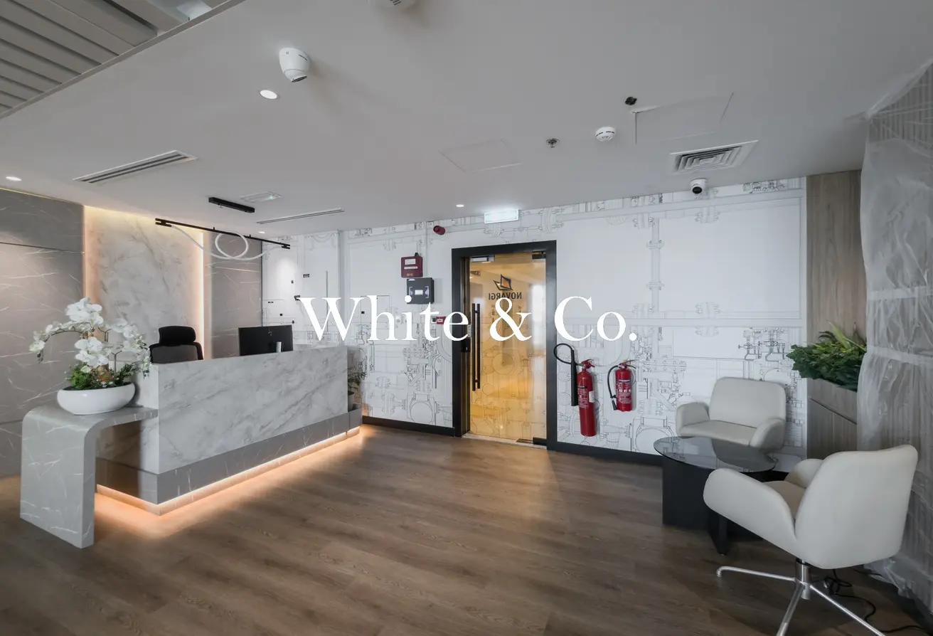 146445325 - Property Main Image