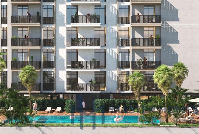 89623956 - Property Main Image