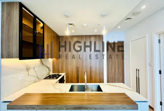 146889300 - Property Image 3