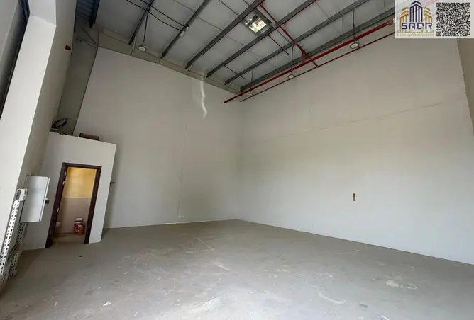 146908990 - Property Image 3