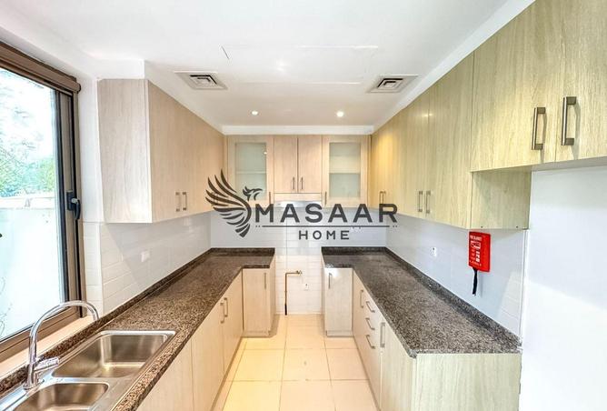 57361553 - صورة العقار 3