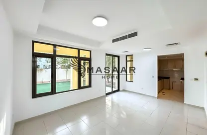 فيلا - 3 غرف نوم - 4 حمامات للايجار في ميرا اوازيس 3 - ميرا  اوازيس - ريم - دبي