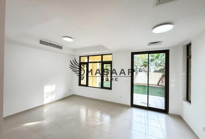 57361553 - صورة العقار 2