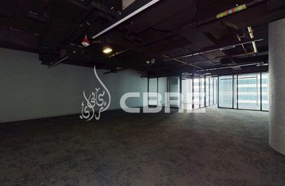 Office Space - Studio - 1 for rent in Burj Al Salam - Sheikh Zayed Road - Dubai Office Space - Studio - 1 for rent in Burj Al Salam - Sheikh Zayed Road - Dubai