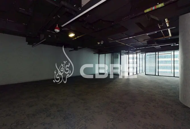 150024183 - Property Image 3