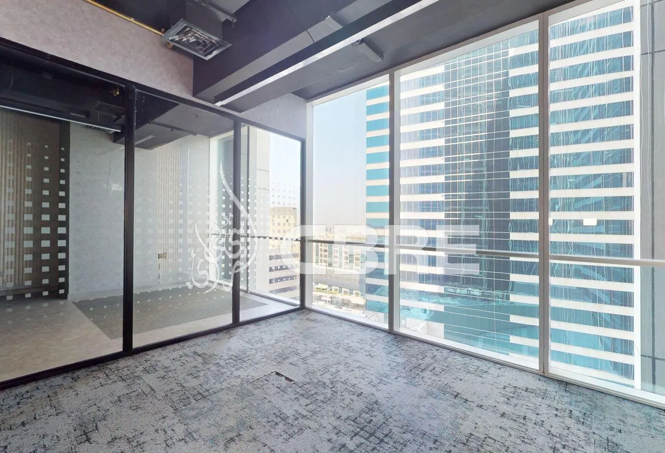 150024183 - Property Main Image