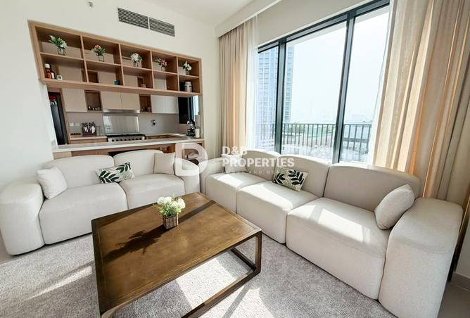 130211555 - Property Image 3