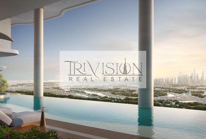 53574071 - صورة العقار 3