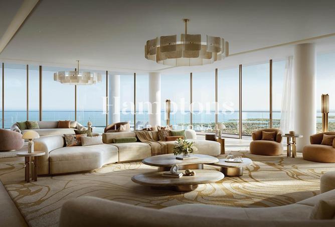 16256604 - الصورة الرئيسية للعقار