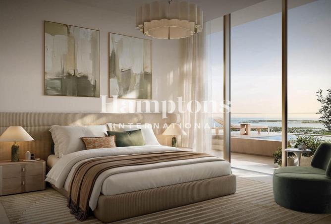 16256604 - صورة العقار 3