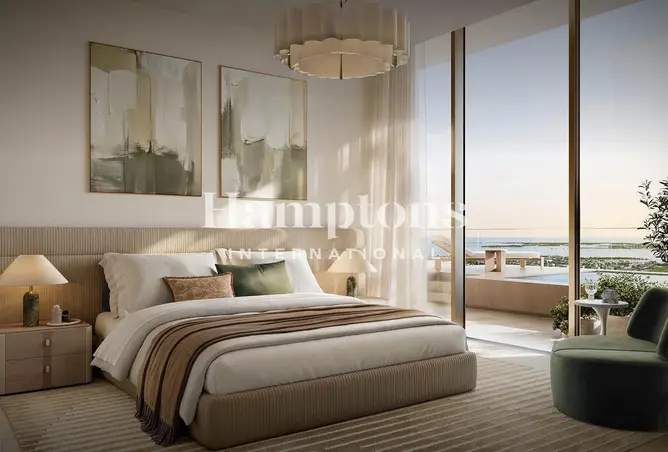 16256604 - Property Image 3
