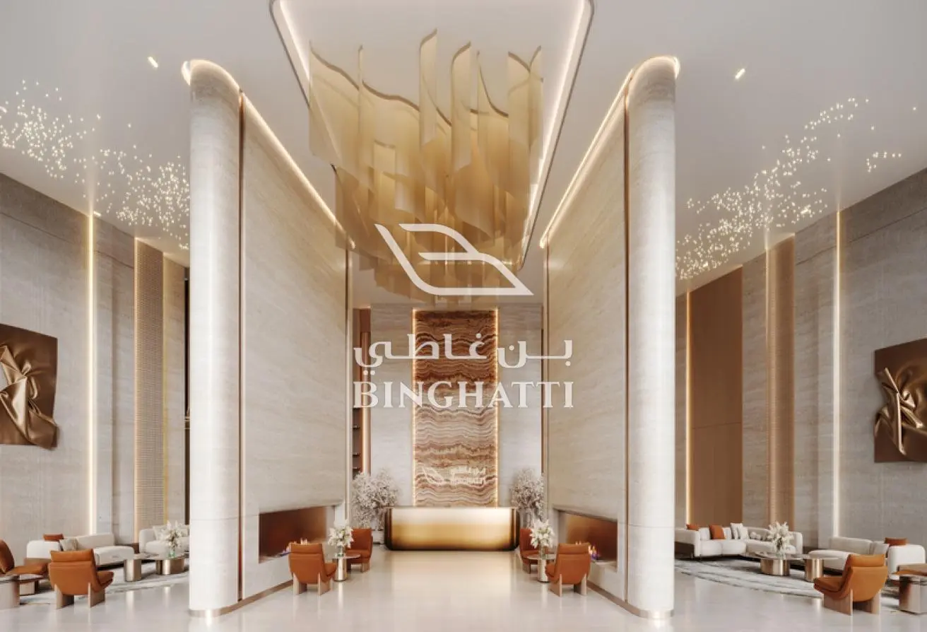 145534921 - Property Main Image