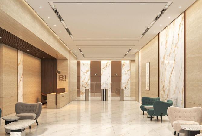 66327463 - صورة العقار 3