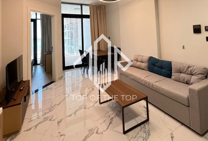 103243340 - Property Main Image
