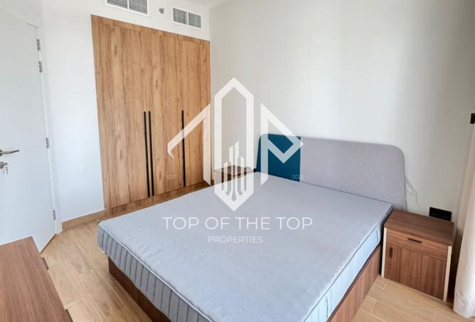 103243340 - Property Image 3