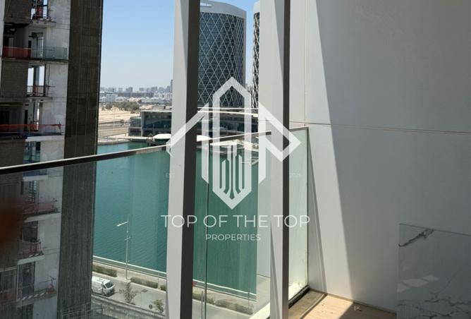103243340 - Property Image 2
