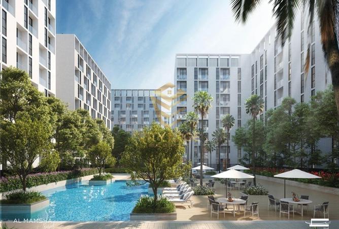 64032732 - Property Main Image